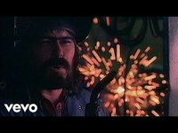 pochette album Forty hour week