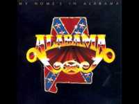 pochette album Hanging up my travelin' shoes