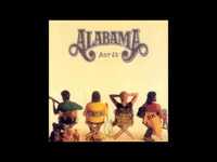 pochette album I could just see you now