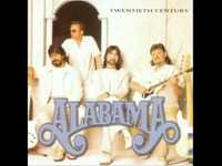 pochette album Life's too short to love this fast