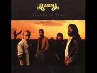 pochette album Ole' baugh road