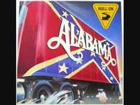 pochette album Roll on