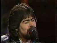 pochette album Santa claus