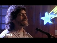 pochette album Shaggin' on the boulevard