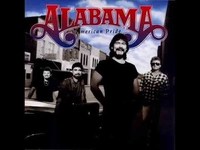 pochette album Sometimes out of touch