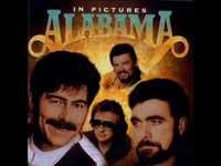 pochette album Spin the wheel