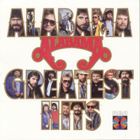 pochette album The fans