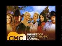 pochette album T.l.c.a.s.a.p.