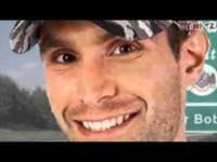 pochette album Too much love