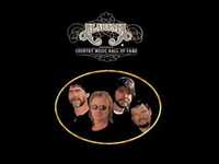 pochette album Want to know you before we make love