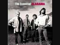 pochette album What in the name of love