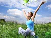 pochette album C'était aux premiers jours d'avril