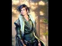 pochette album Ca fait aimer la vie