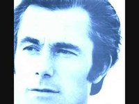 pochette album Ces quelques mots