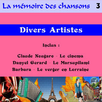 pochette album On m'a battu