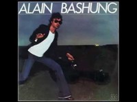 pochette album Cendrillon de chinatown