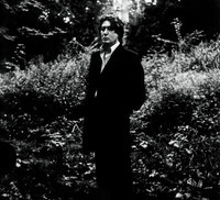 pochette album Est-ce aimer