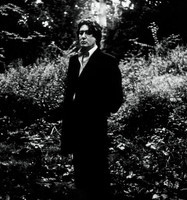 pochette album La ficelle