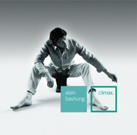 pochette album S.o.s. amor