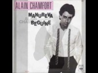 pochette album Ca ne fait rien