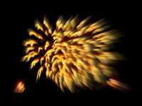 pochette album Déchaîne moi