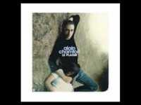 pochette album Sinatra