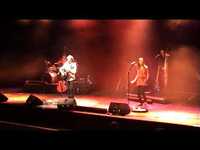 pochette album La chasse aux champignons