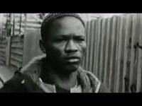 pochette album C'est déjà ca