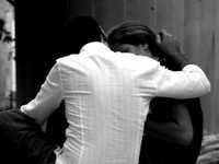 pochette album Comédie