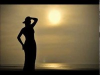 pochette album La baie des fourmis