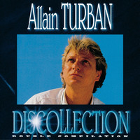 pochette album Santa monica