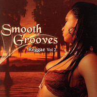 pochette album No ordinary love