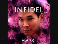 pochette album Freakshow