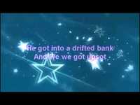 pochette album Jingle bells