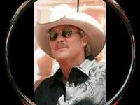 pochette album Nothing sure looked good on you