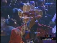 pochette album O come, all ye faithful