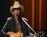 pochette album Standing on the promises