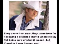 pochette album The angels cried