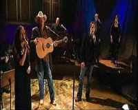 pochette album 'tis so sweet to trust in jesus