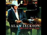 pochette album Where do i go from here (a trucker's song)