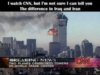 pochette album Where were you