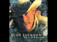 pochette album Winter wonderland