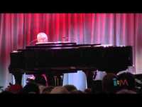 pochette album Human again