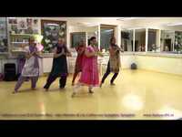 pochette album I believe in love (evil queen mix)