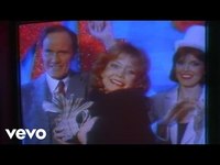 pochette album Let's talk about me