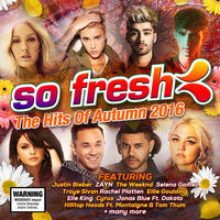 pochette album Faded