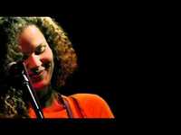 pochette album I want you