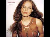 pochette album When you became king