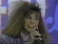 pochette album Change is never a waste of