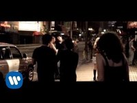 pochette album Crazy